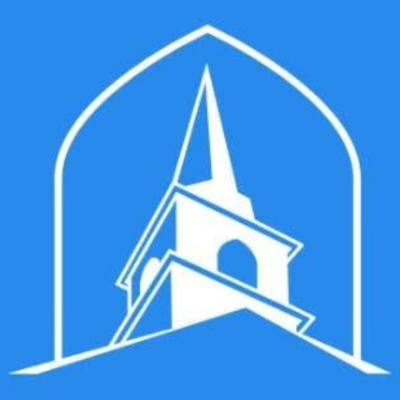 Livingway Pentecostal Church